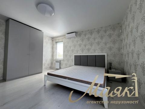 будинок за адресою Івана Сірка вул.