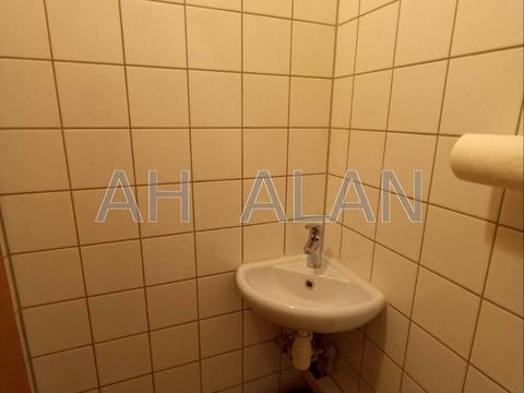 коммерческая по адресу Большая Васильковская ул. (Красноармейская), 9-2