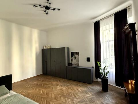 квартира по адресу Дорошенка ул., 12