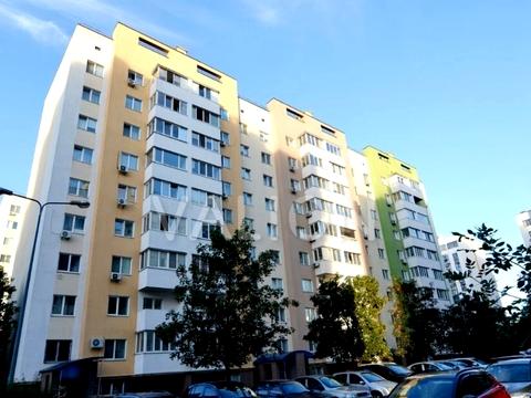 квартира за адресою Марії Примаченко вул. (Першотравнева), 25-Б