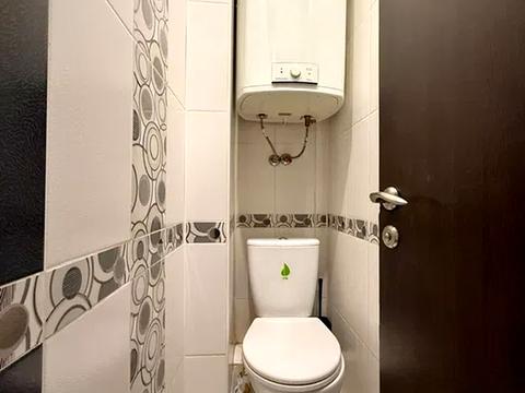 квартира по адресу Слобожанский просп. (им. газеты Правда), 81