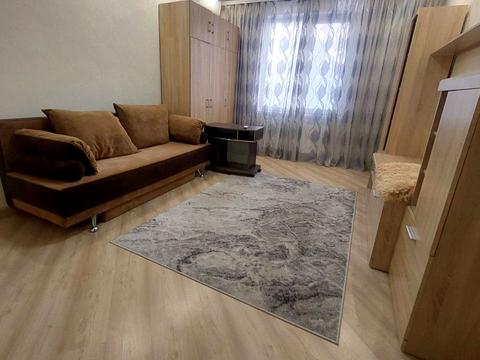 квартира за адресою Райдужний масив вул., 10а