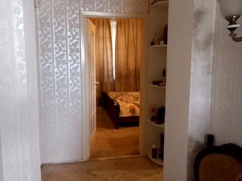 квартира за адресою Шевченка просп., 6/4