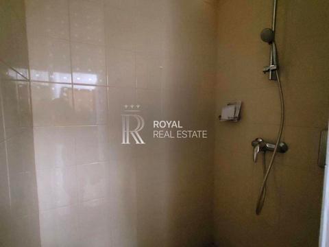 комерційна за адресою Гетьмана Павла Скоропадського вул. (Льва Толстого), 39