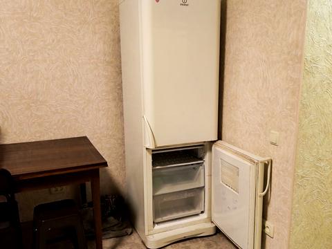 квартира по адресу Мариинская ул., 6