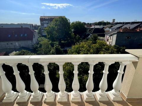 квартира по адресу Русская ул., 30