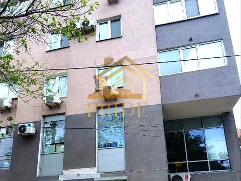 комерційна за адресою Ямська вул., 35/34