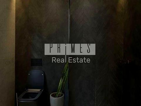 будинок за адресою Приозерная