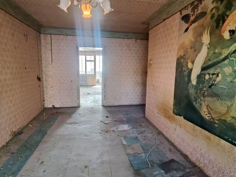 квартира по адресу Максима Дия ул. (Шелгунова), 8