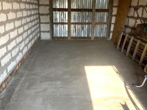 будинок за адресою Радостная