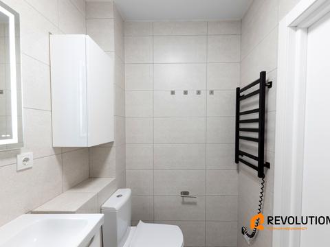 квартира по адресу Соборная ул., 126/10