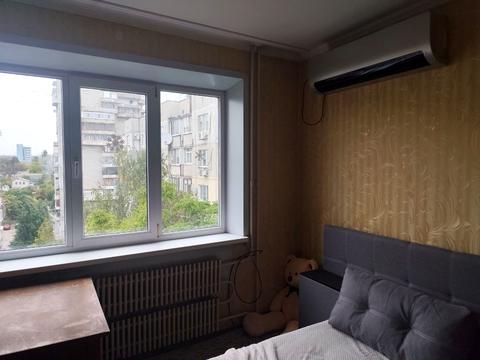 квартира за адресою Руставі вул., 7