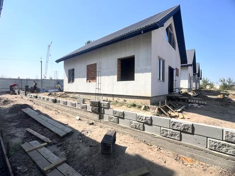 будинок за адресою Зарічна