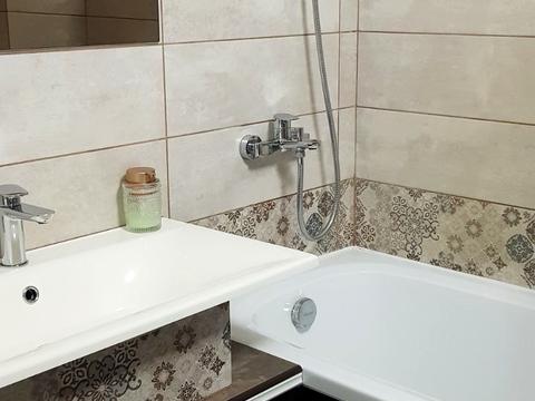 квартира за адресою Михайла Лушпи просп., 5 к30