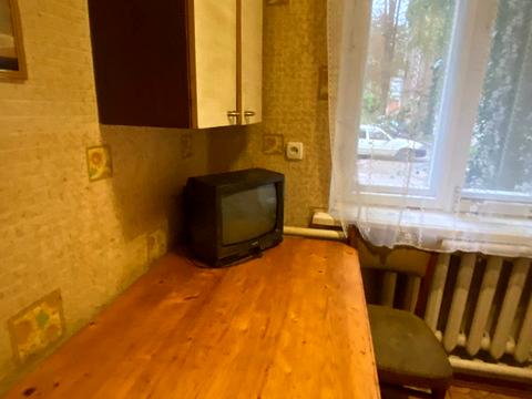 квартира за адресою Шевченка просп., 12