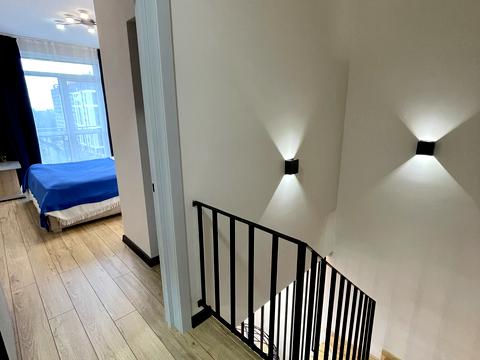 квартира за адресою Олександра Довженка вул., 31в, к. 7