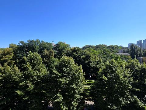 квартира за адресою Андрія Верхогляда вул. (Михайла Драгомирова), 3