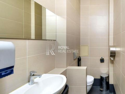 комерційна за адресою Антоновича вул. (Горького), 172