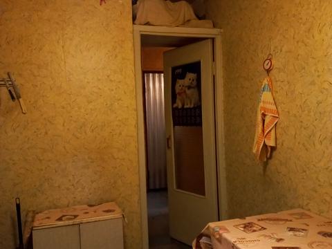 квартира за адресою Квартальна вулиц вул. (Гладкова), 23