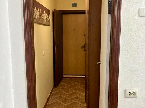 квартира за адресою Лесі Українки бульв., 3