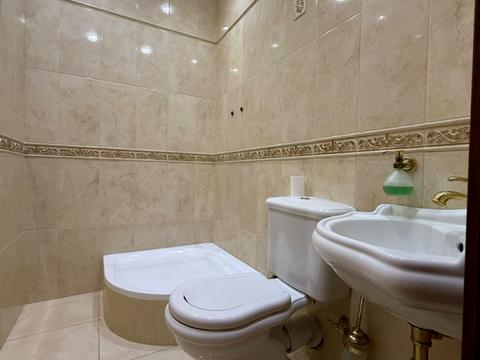 квартира по адресу Патриарха Мстислава Скрипника ул., 40