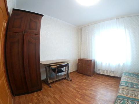 квартира за адресою Архітектора Вербицького вул., 36