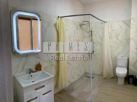 будинок за адресою Столичне шосе