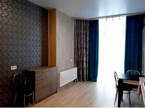 квартира по адресу Південна дорога, 3