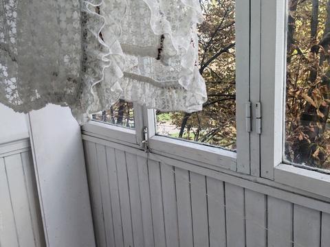 квартира за адресою Авіаконструктора Антонова вул., 39