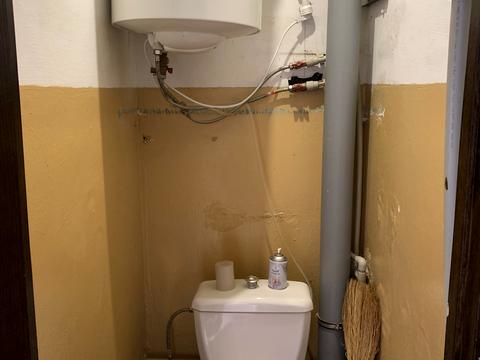квартира за адресою Сергія Синенка вул. (Кремлівська), 77а