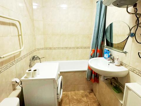 квартира за адресою Григорія Ващенка вул., 7