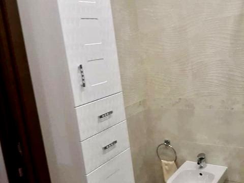 квартира за адресою Залізнична вул., 7