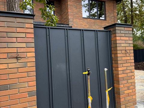 будинок за адресою Університетська вул.