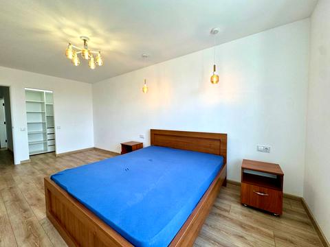 квартира за адресою Микулинецька вул., 116