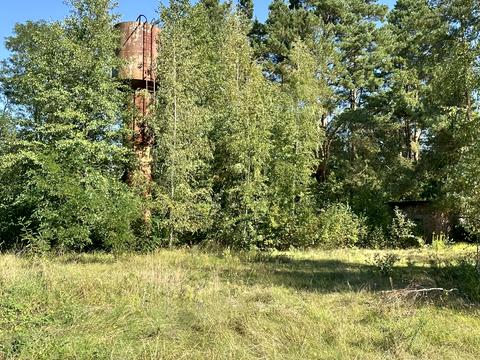 комерційна за адресою Биківске шосе, 3