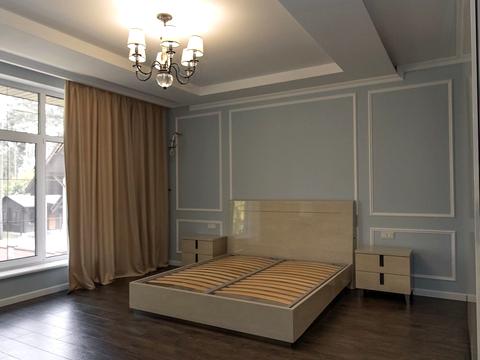 будинок за адресою Інститутська вул. (Артема)