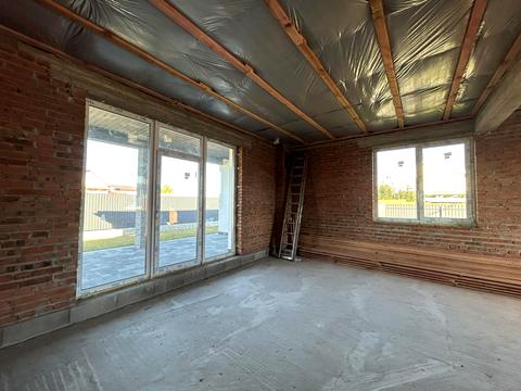 будинок за адресою Новоселиця вул.