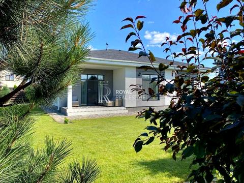 будинок за адресою підвальна