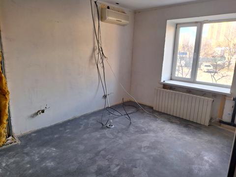 коммерческая по адресу Борщаговская ул., 145