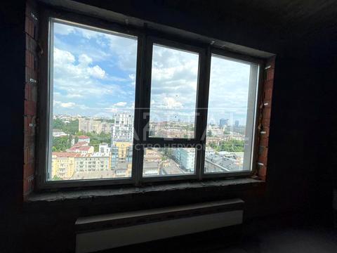 квартира по адресу Паньковская ул., 20/82