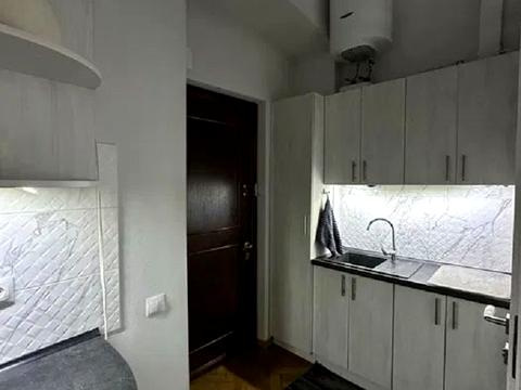 квартира за адресою Максима Кривоноса вул., 3