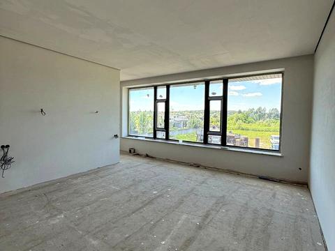 будинок за адресою Лугова вул.