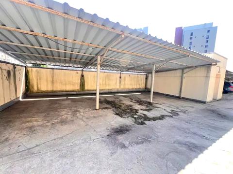 паркоместо по адресу Крутогорный спуск (Рогалёва), 30