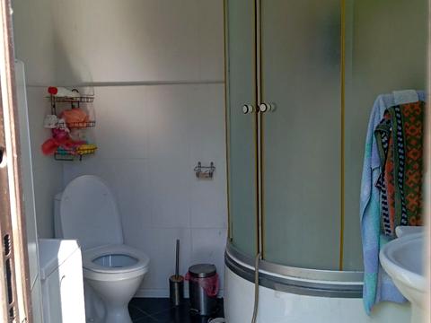 будинок за адресою Центральна вул. (Пролетарська), 79/80