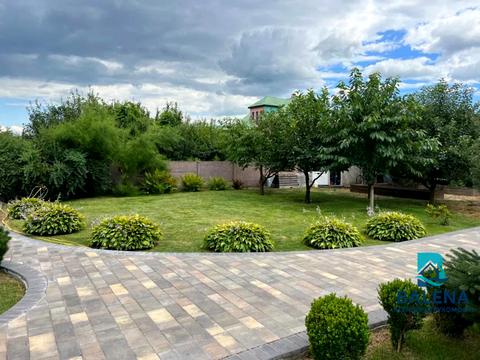 дом по адресу Лесі Українки