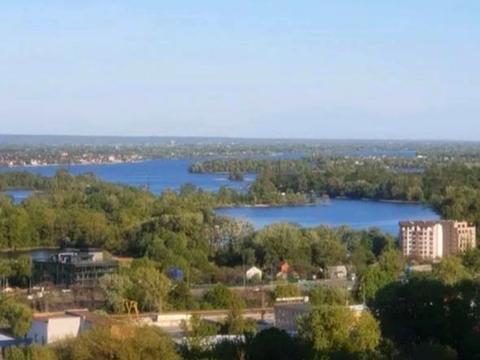квартира по адресу Моторный пер., 11-А