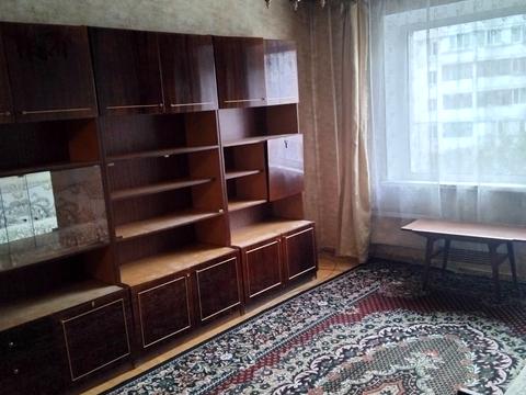 квартира за адресою Василя Стуса вул., 24