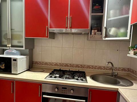 квартира за адресою Миколи Ващука вул. (Квятека), 3