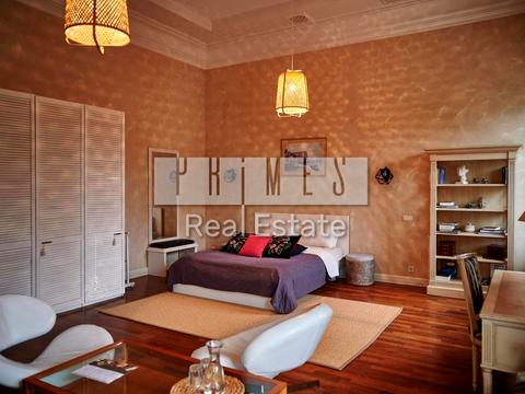 будинок за адресою Миколи Юнкерова вул.