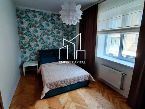 квартира за адресою Миколи Зерова вул., 22